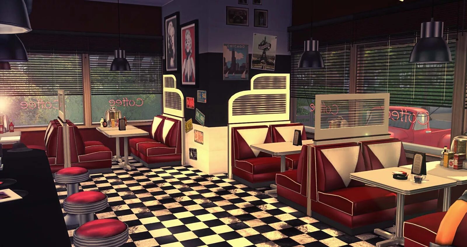 Закусочная кофе и сигареты. Скрин аккаунта блэк раша. Карта для криминальной россии бусаево\. Карта криминальной россии. Detailing здание.