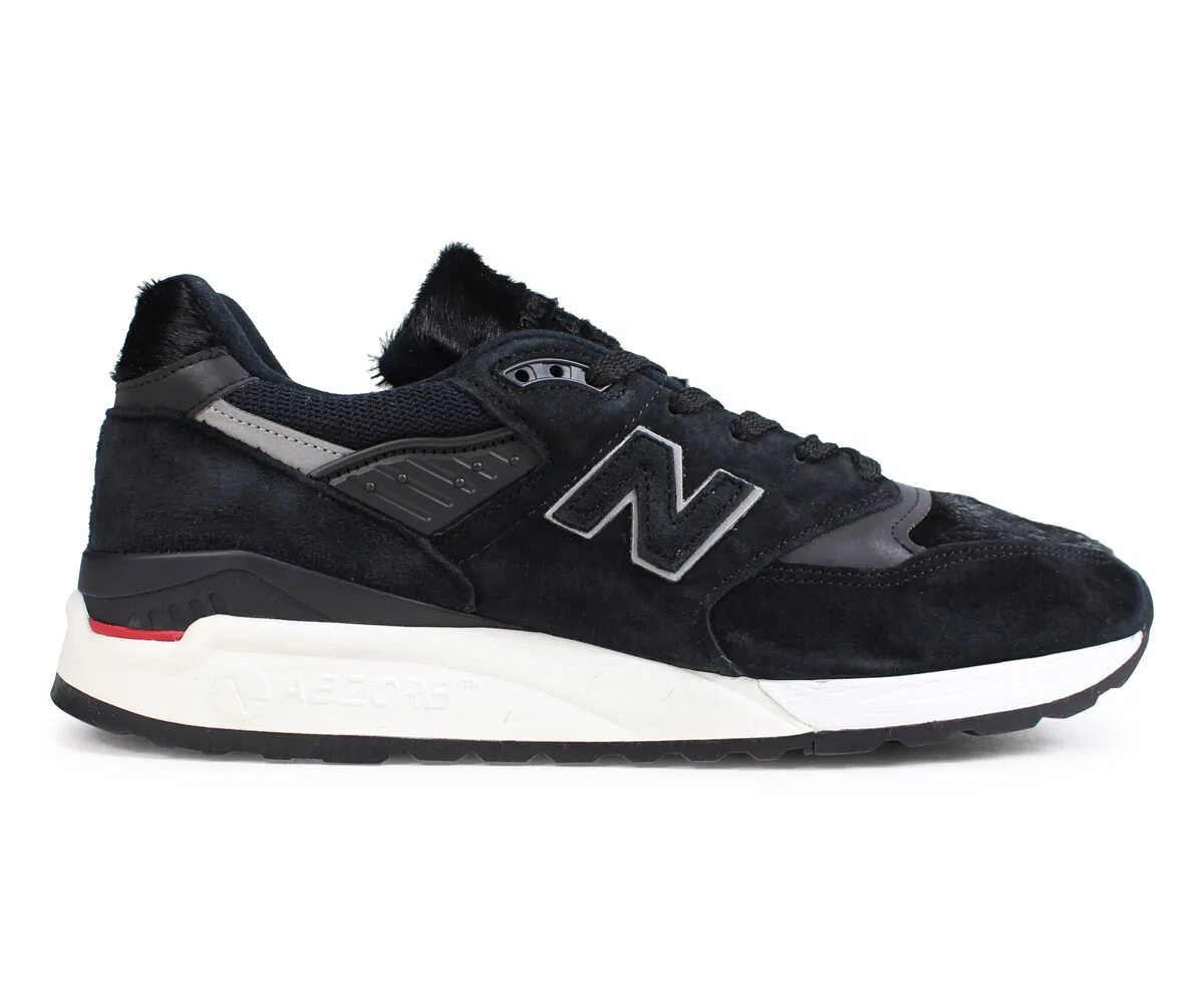 New balance men. New Balance 998 мужские. New Balance 998 DBOA. 998 New Balance Pony. Кроссовки мужские New Balance 998 Black Red.