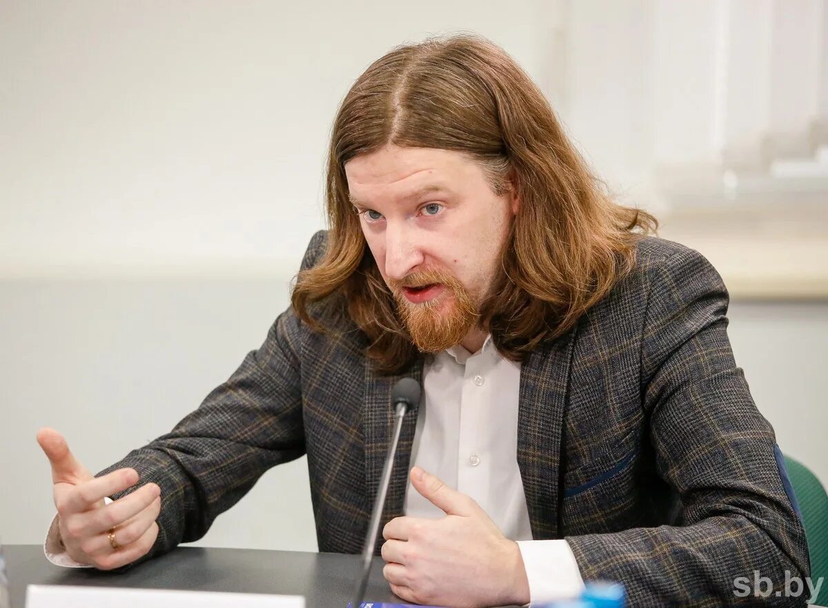 Политолог белоруссия. Политолог белоруссия. Шпаковский белорусский политолог. Шпаковский политолог. Шпаковский белорусский политолог.