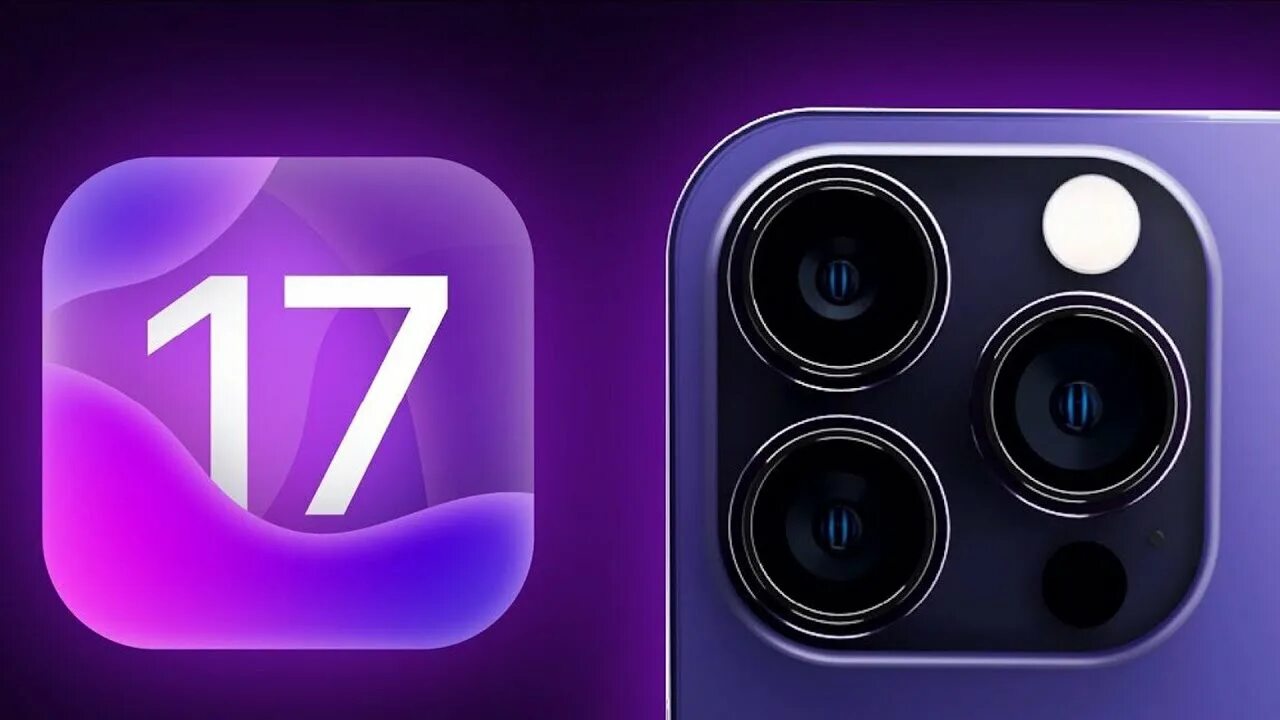 Новый айфон. Айфон 17. Айфон 9. Standby на айфоне. Ios 17 пункт управления.