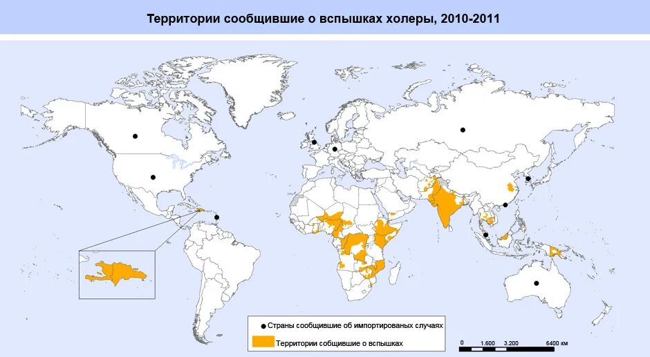 Заражение воды холерой в россии 2024. Холера карта распространения. Распространение холеры в мире карта. Холера статистика заболеваемости в мире. Распространенность холеры в мире карта.