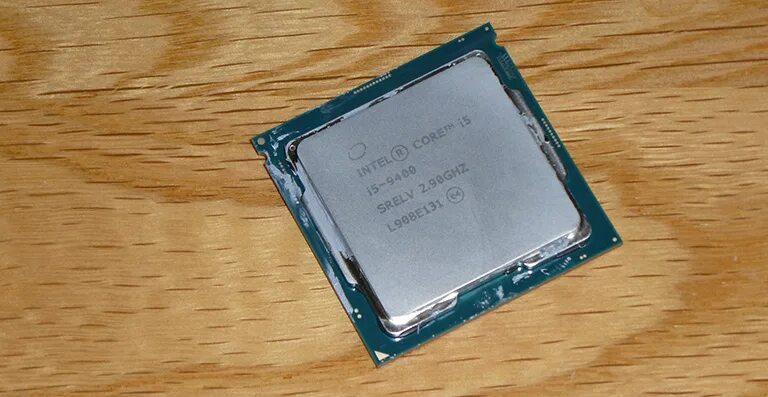 Интел 13400f. Core i5 9400f. Процессор Intel Core i5-9400f. Intel i5 9400f. Процессор: Intel(r) Core(TM) i5-9400f.