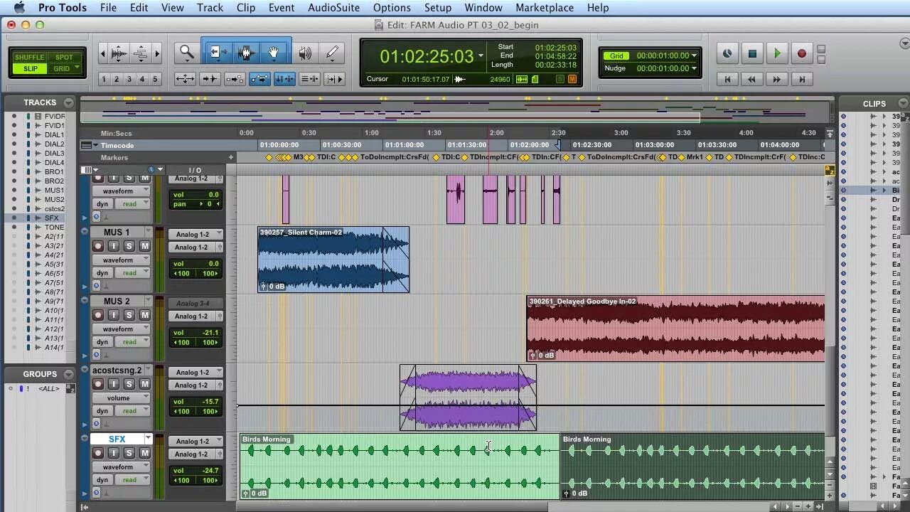 Pro Tools 3. Pro Tools crack. Pro Tools Intro. Pro tools 10