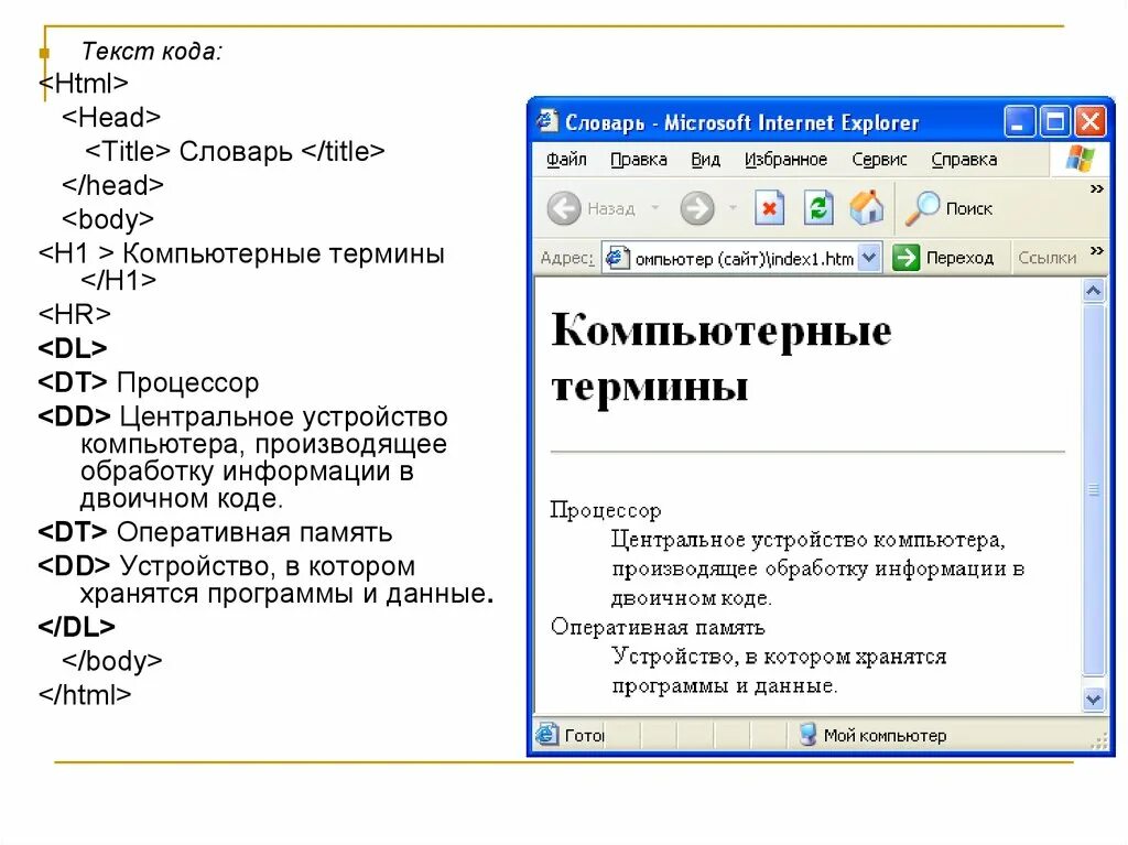 Код текст. Коды для текста. Коды в текстовом документе. Слова пароли. Коды слова новое