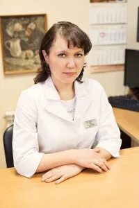 Сайт эндокринологического диспансера на пречистенке