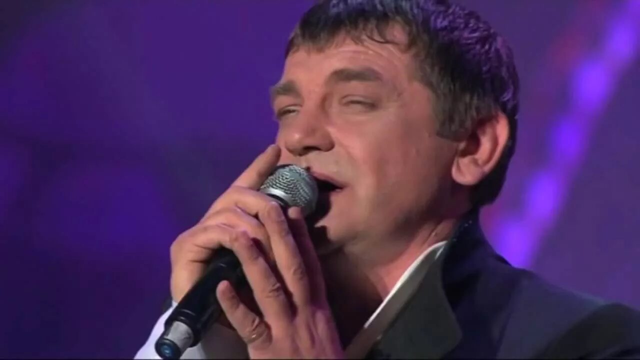 Слушать песни садовничего. Слушать песни садовничего. Садовничий мгу. Слушать песни садовничего. Ректор мгу садовничий.