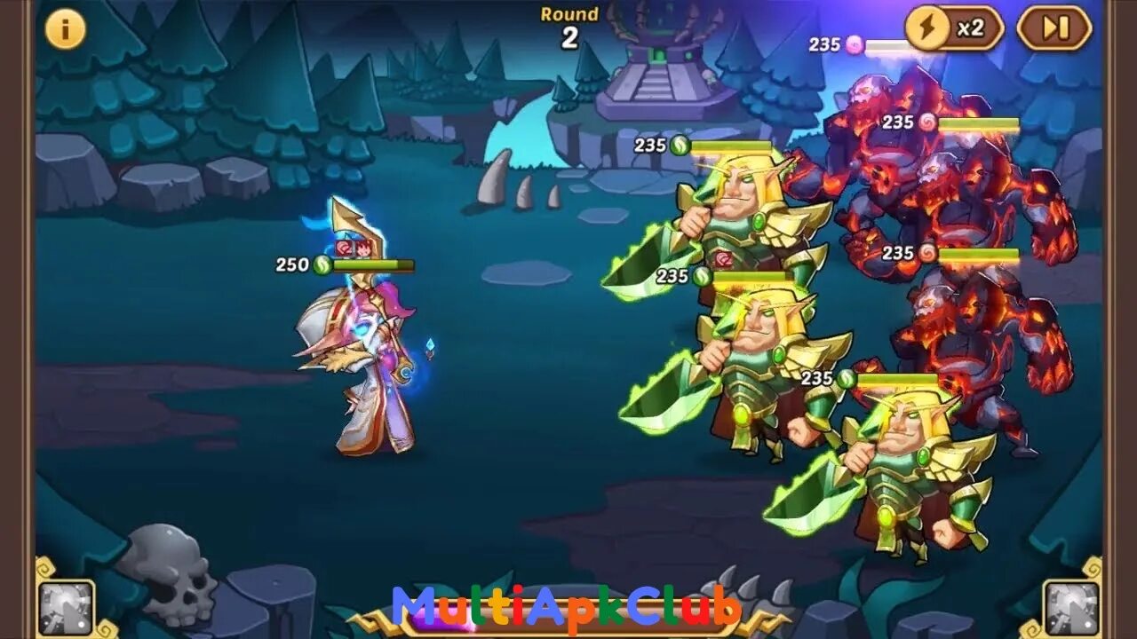 Idle мод без рекламы. Игры похожие на idle heroes на андроид. мобильные idle игры лучшие. идл херос храбреца чемпиона. что такое орбы в игре idle heroes.