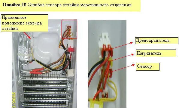 Датчик оттайки индезит. Датчик оттайки для холодильника Индезит. Датчик оттайки для холодильника Атлант. Датчик оттайки для холодильника LG. Датчик разморозки холодильника самсунг rt30g.