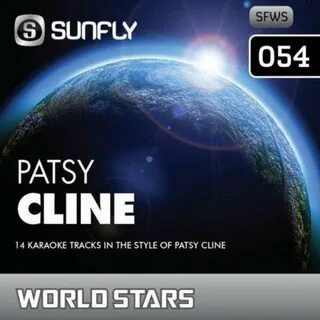 World stars