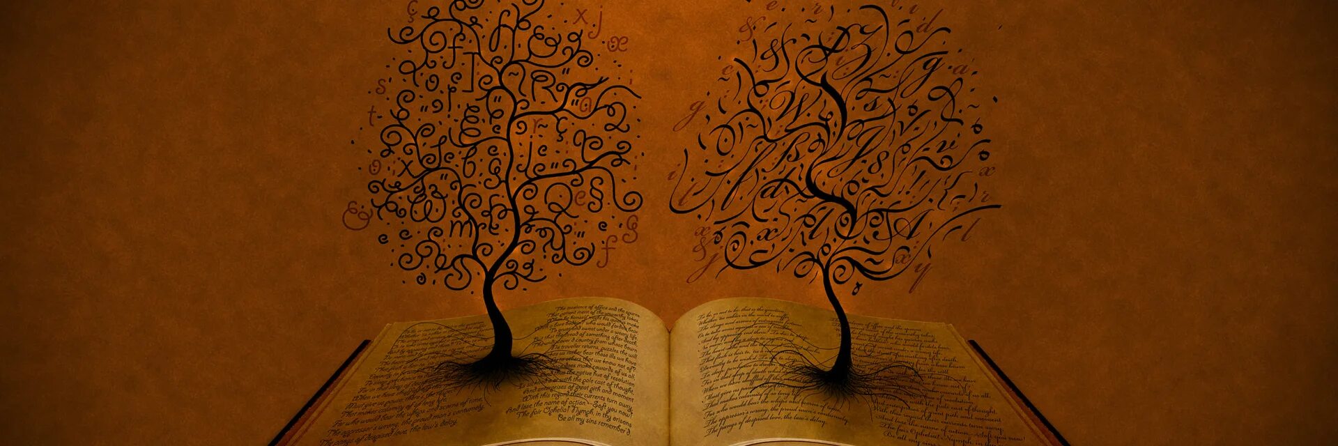Черное дерево книга. Дерево с книгами. Дерево с книжками. Дерево с книгами рисунок. Дерево с книгами карандашом.