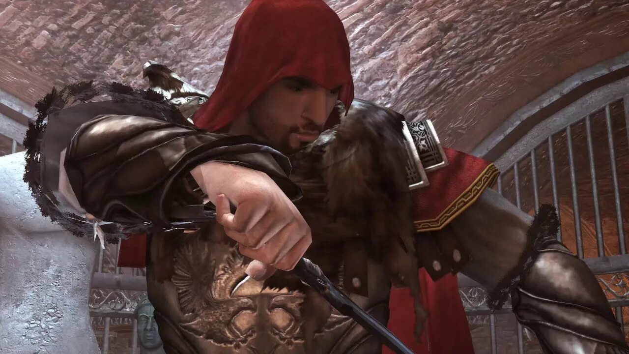 Ромула brotherhood. Доспехи Ромула Assassins Creed Brotherhood. Ассасин Крид Brotherhood доспехи Ромула. Доспехи Гельмшмида Assassins Creed Brotherhood. Assassin's Creed Brotherhood доспехи зойзенхофера.