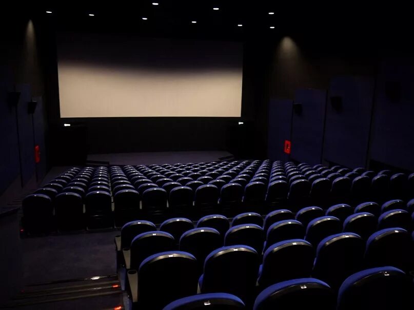 Кинотеатр вики синема люберцы. Вики синема люберцы тц. Кинотеатр октябрь люберцы. Кинотеатр светофор люберцы расписание. Люберцы кинотеатр билеты.