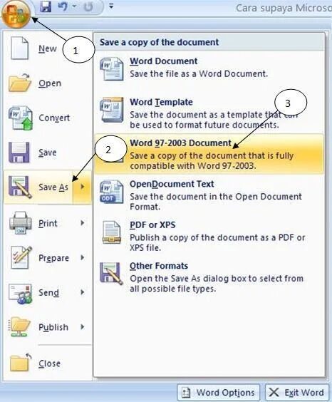 Word 97 2003. Ворд 97-2003. Microsoft Office Word 97 - 2003. Преобразовать 97-2003. Сохранить как POWERPOINT 97-2003.