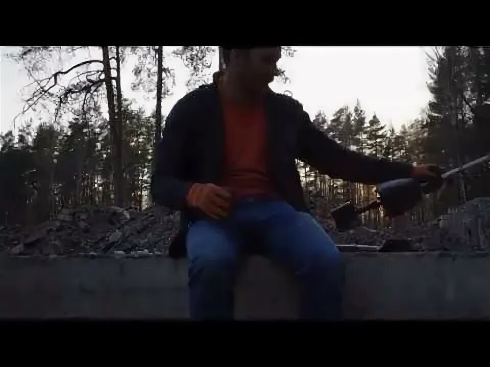 Мем работа за копейки. Коп по скифам. Работа за копейки карикатура. Работа за копейки. Cop work overview.