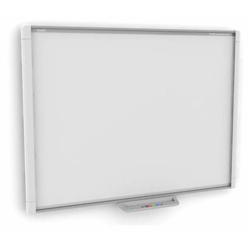 Экран интерактивной доски. Smart Board m680. Интерактивную доску smartboard m600. Интерактивная доска edboard ed78dv. Smart Board 680v.