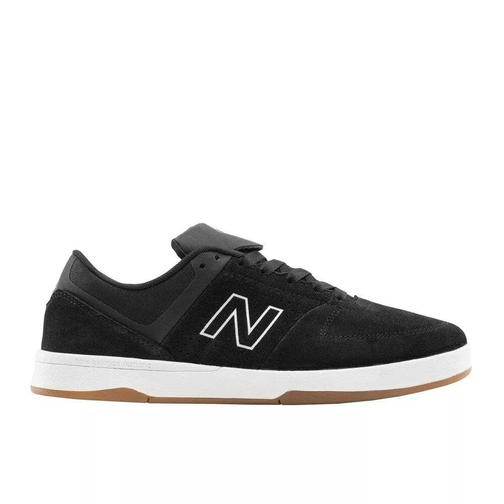 New balance numeric. Кеды New Balance Numeric. New Balance 533. New Balance Numeric 533. New Balance Numeric PJ Ladd 533.