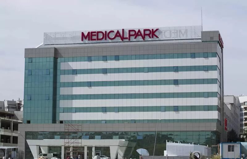 Медикал парк номер. Медикал парк махачкала адрес. Медикал парк номер. Antalya hospital. Medical park махачкала.