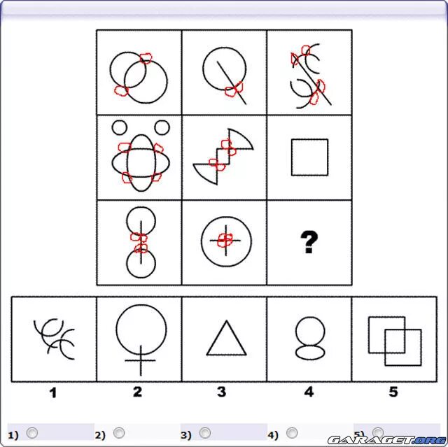 Iq тест картинки. Сообщество менса. Тест менса на iq ответы. Тест менса на iq. Менса тест iq на русском.