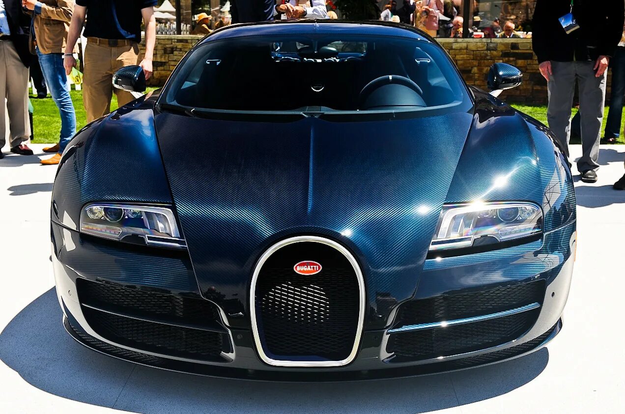 Дорогую bugatti. Bugatti Veyron 16.4. Bugatti Veyron 16.4 super Sport 2010. Бугатти w16.4. Бугатти Вейрон синяя.