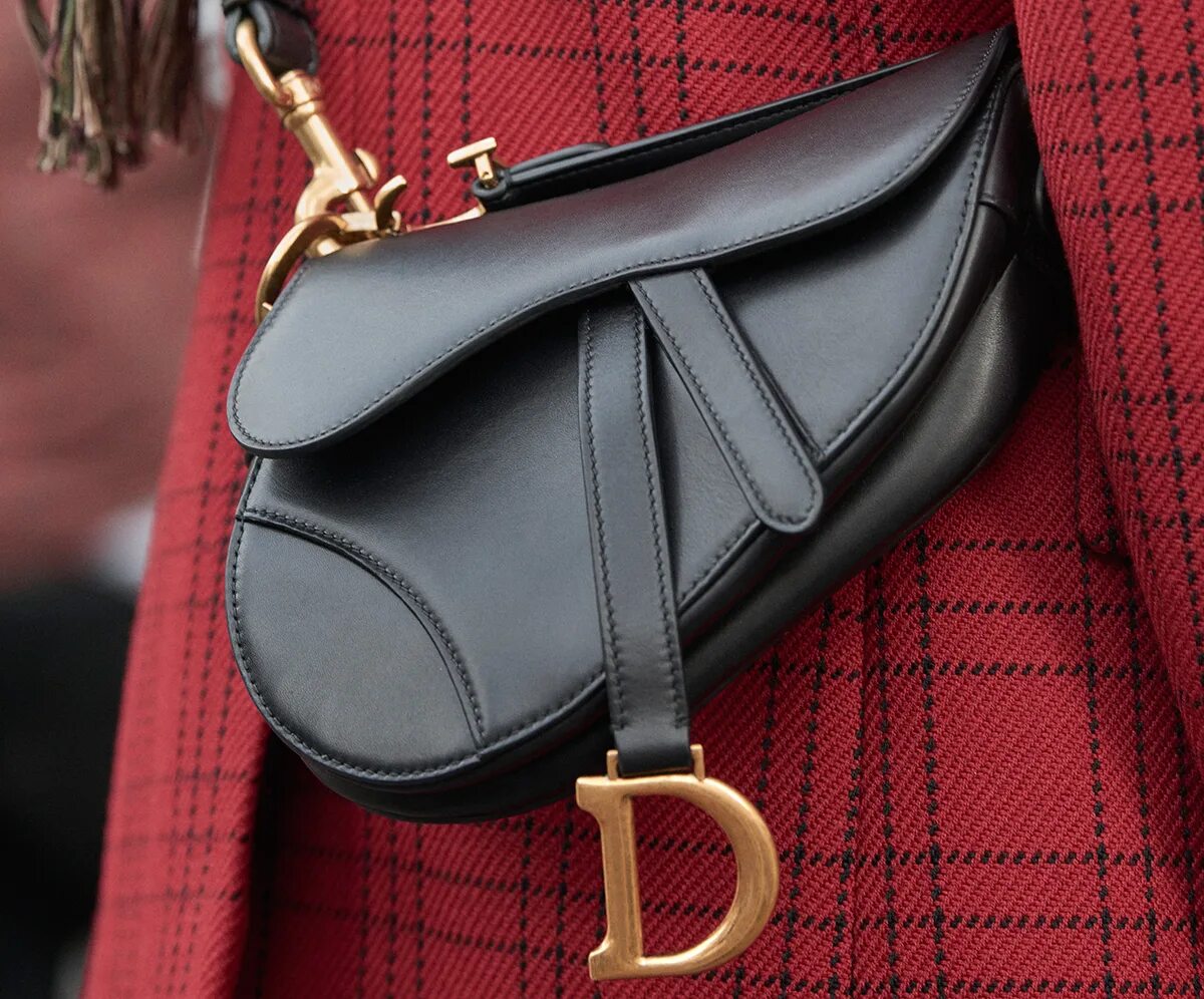 Dior saddle bag. Сумка кристиан диор седло. Сумка dior saddle bag. Dior saddle bag. Сумка диор седло.