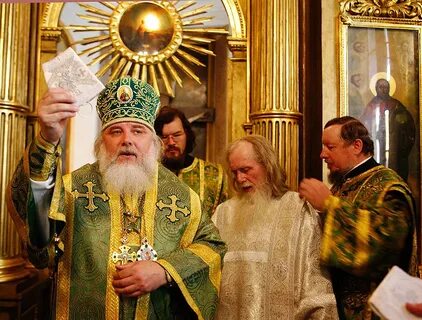 Всех скорбящих радость на ордынке расписание богослужений