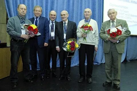 Ленгидропроект