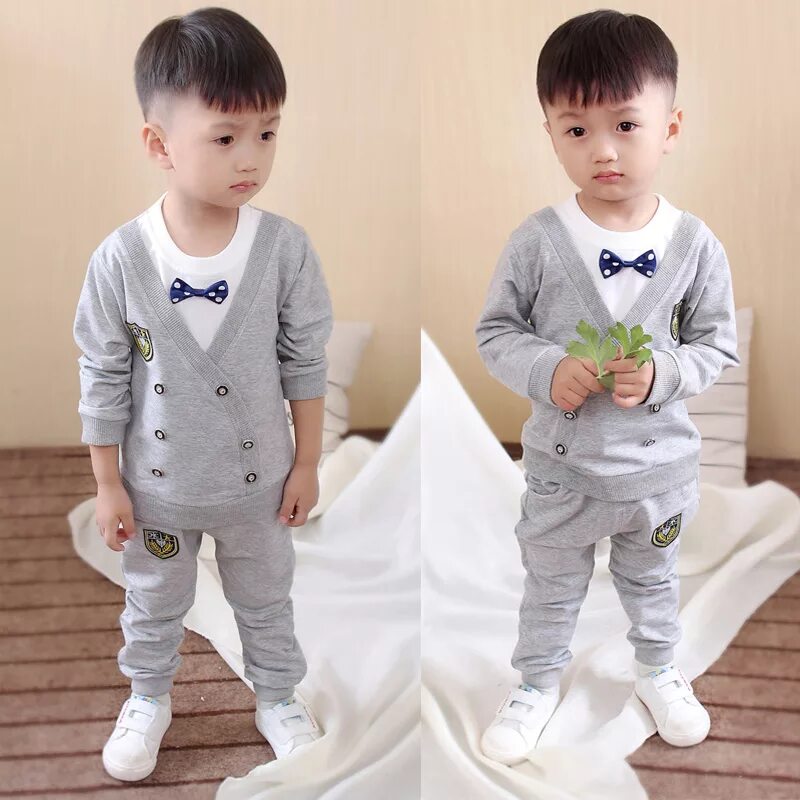 на год 1 5 года костюм. одежда для малышей мальчиков. праздничный костюм для мальчика. модная одежда для детей. малыш в смокинге.