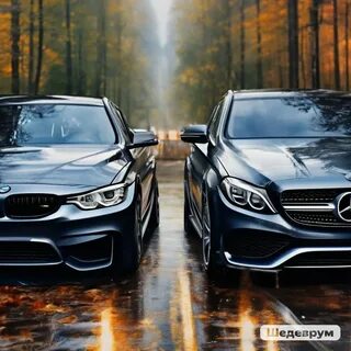 Догги стиліндегі жалаңаш әйелдердің жақыннан түсірілген суреттері