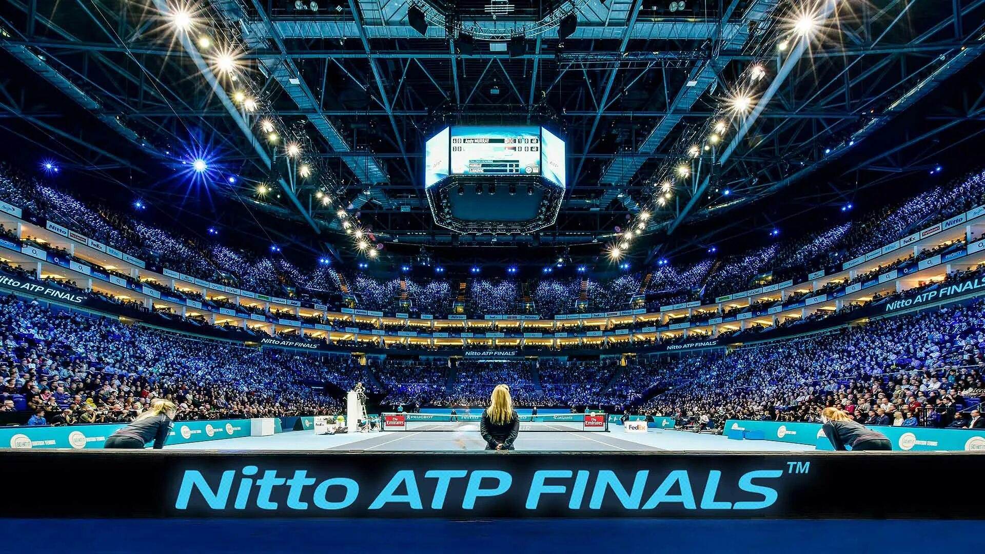 Nitto ATP Finals. Финал мирового тура ATP. ATP Finals 2020. ATP Nitto Finals 2022.