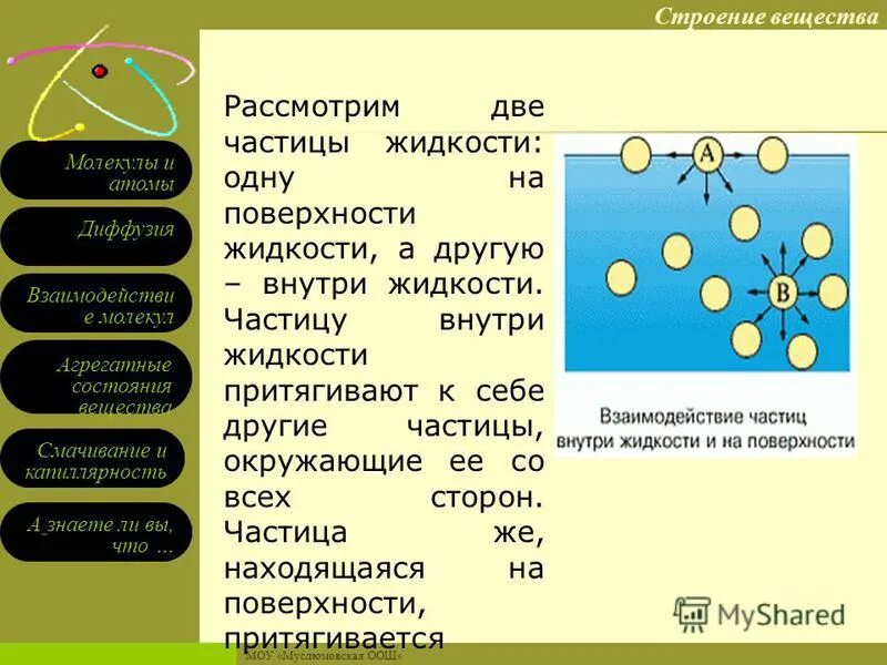 Диффузная строение. Строение вещества. Строение вещества физика. Строение вещества молекулы. Строение атомов и молекул физика.