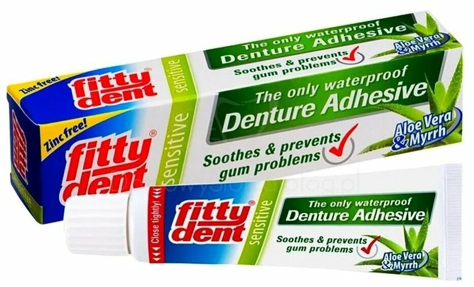 крем для протезов отзывы. крем для протезов отзывы. корега крем экстра сильный 40 г. крем для протезов отзывы. 911 для фиксации зубных протезов мостаден.