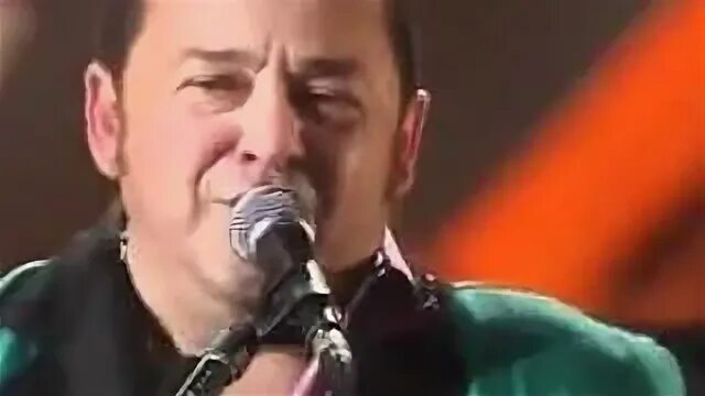 Слушать лучшее и саруханов