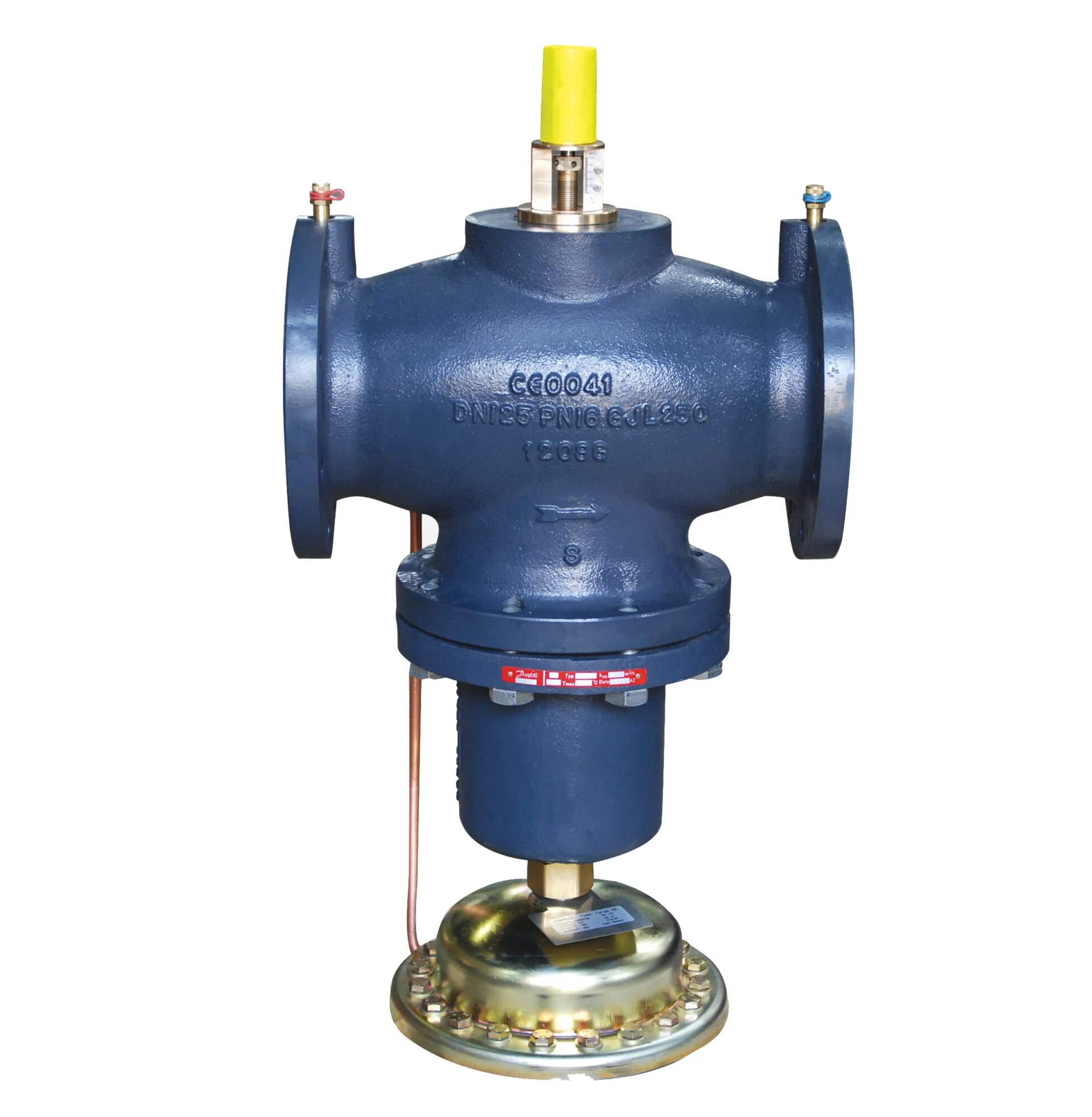 Danfoss dn100. Клапан ab-qm danfoss. балансировочный клапан danfoss dn32 фланцевый. клапан балансировочный данфосс ду 150. балансировочный клапан ab qm.
