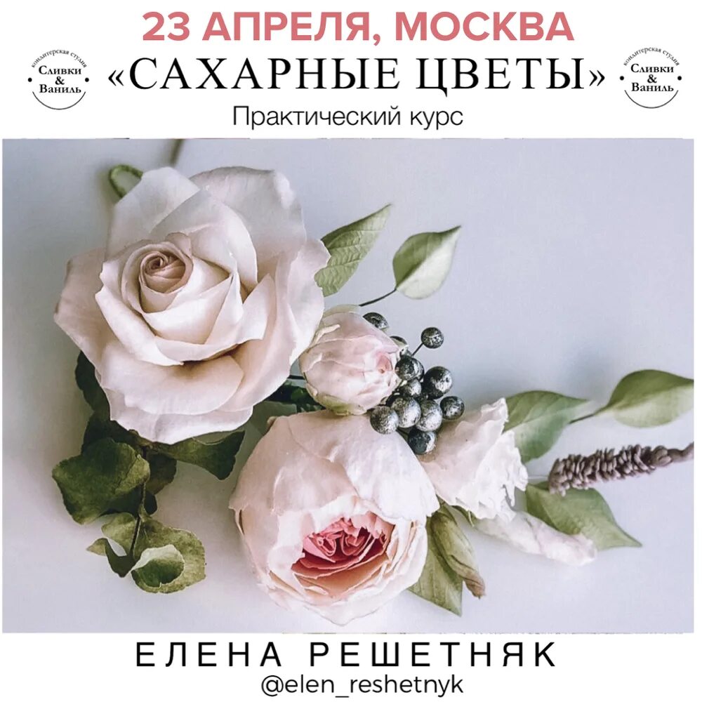 Торт с живыми цветами одноярусный. Сахарная паста для цветов елены решетняк. Торт с сахарными цветами. Цветы елены решетняк. Сахарные цветы елены решетняк.
