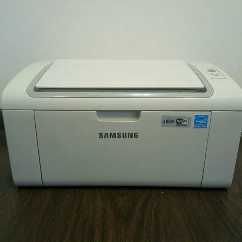 Принтер samsung 2165w. Драйвер самсунг 2165w. Принтер samsung 2165. Samsung ml-2165w. Samsung ml-2165.