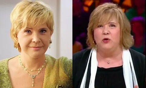 Догилева биография дети