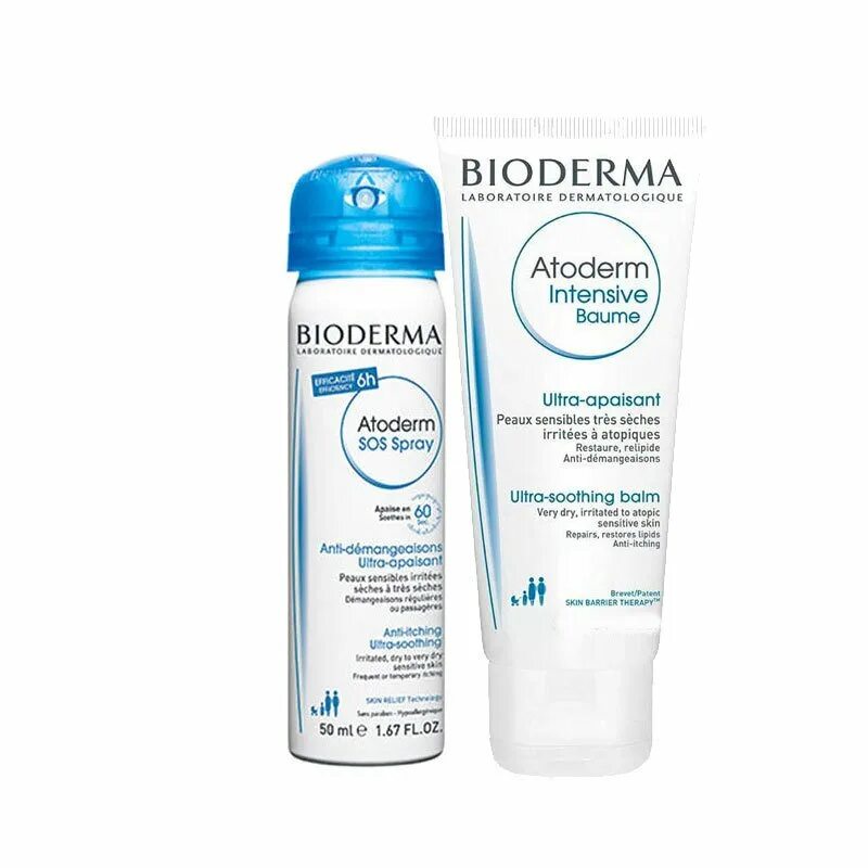 Биодерма атодерм интенсив бауме. Bioderma atoderm. биодерма intensive baume. биодерма интенсив баум. биодерма атодерм спрей.