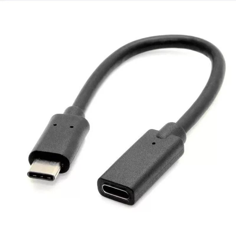 Провод usb 5 пин для razer. Провод usb female. Usb 3. Gcr кабель микро usb 2. Кабель микро юсб 2.