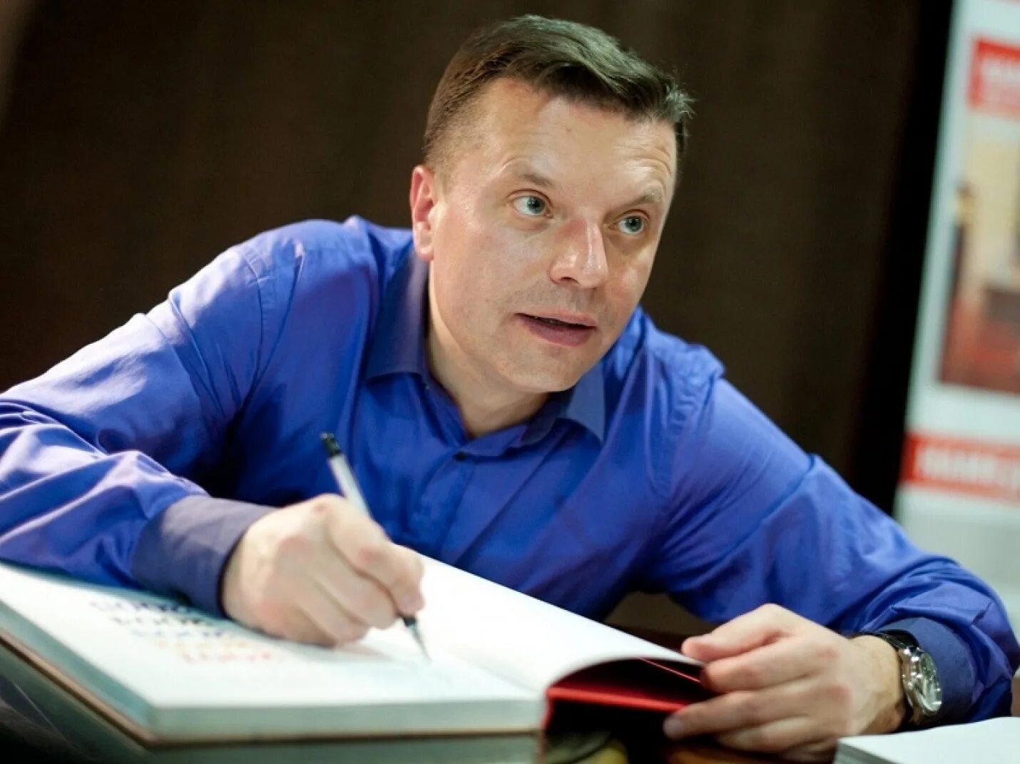 Леонид парфенов 2021. Елена чекалова парфенов. Леонид парфёнов 2021. Парфëнов леонид. Леонид геннадье парфёнов.