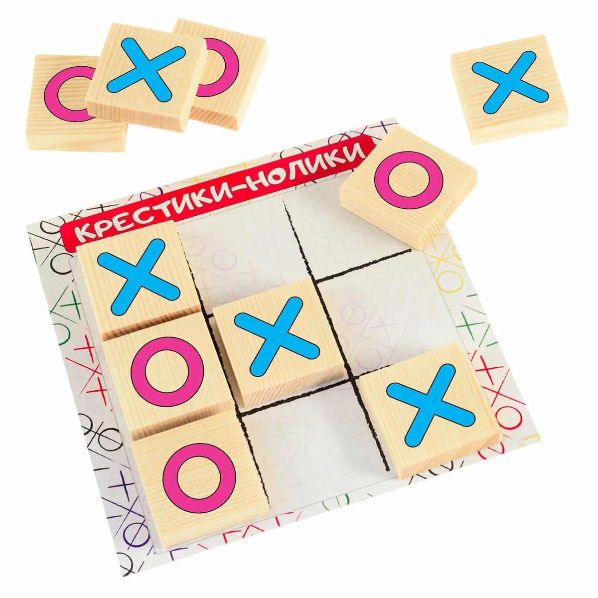 Игры играть нолики. Крестики нолики крестики нолики. Крестики нолики детская игра. Игра крестики нолики. Игры играть нолики.