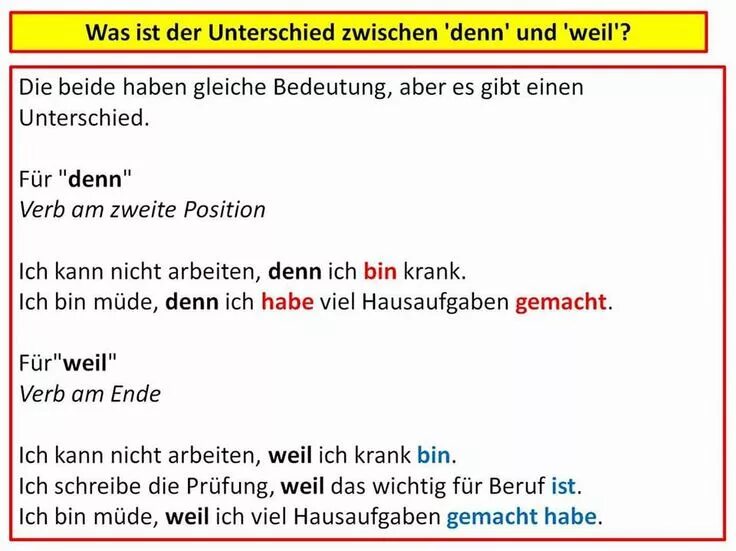 Grafikbeschreibung. Argumentation texts stanford. Предложения с denn в немецком языке. Was ist für dich bei der berufswahl wichtig? таблица. Was wichtig ist.