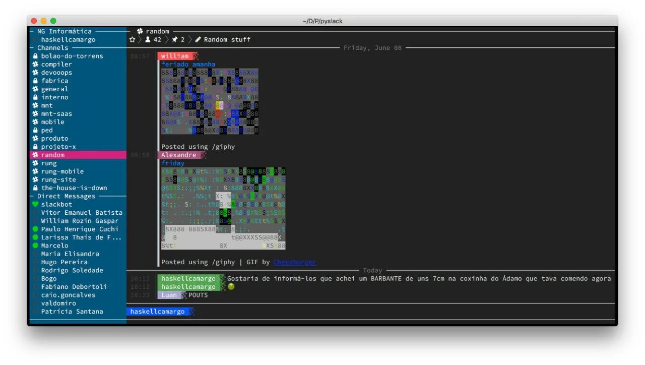 Почта на 10 минут. Posts 10. Ящик почтовый порошковая окраска (без замка) (каскад). Posts 10. Ящик почтовый металл.