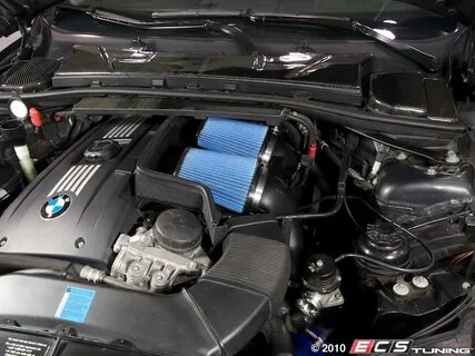Bmw stage 1