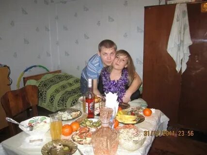 Подслушано в видлице