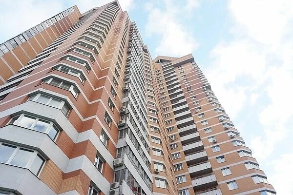 Удальцова 2. Москва, ул. удальцова, 17к1. удальцова 17 к 1. улица удальцова, 17к1. удальцова 7 к 2.