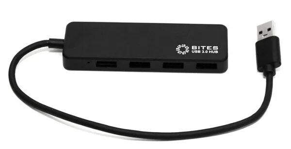 Usb hub подключение. Usb-концентратор bites. хаб orient bc-306ps черный. 5bites 4-port usb3.0 hub. концентратор 5bites hb34-312bk.