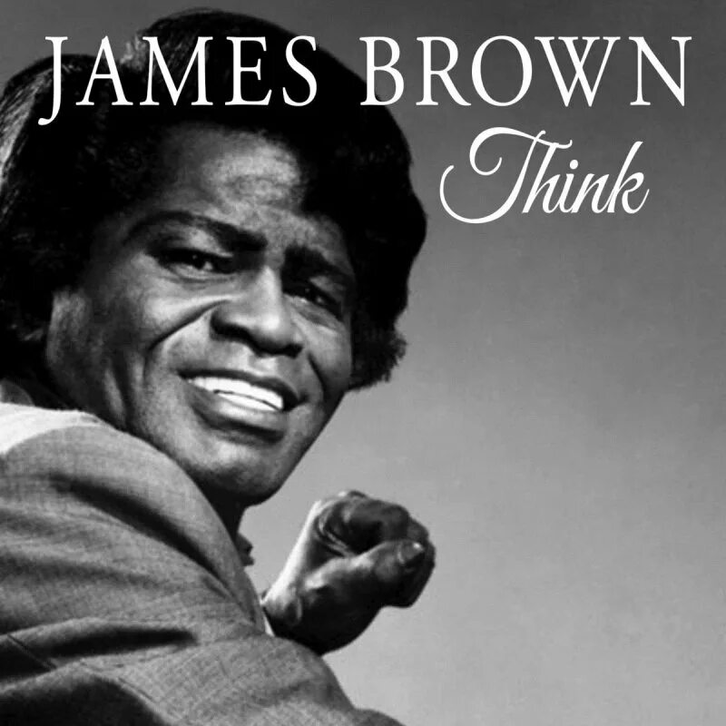 James Brown певец. James Brown 1960. James Brown фото. Слушать песни браун