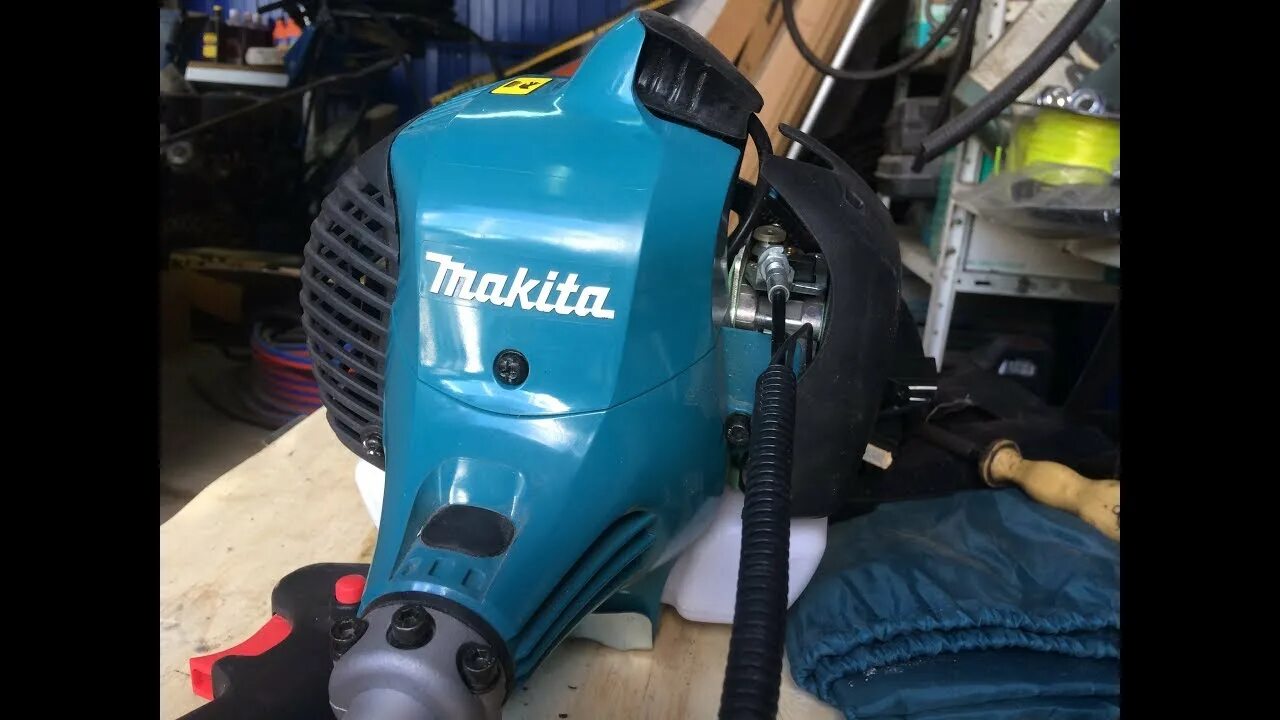 Триммер Makita em 2500 u. Бензотриммер Макита em2500u. Makita em2600u. Триммер Makita em4350rh. Makita em2500u