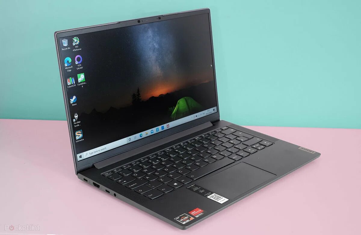 Lenovo slim 2023. Lenovo slim 2023. Lenovo slim 2023. Ноутбук lenovo yoga slim 9. Lenovo slim 2023.