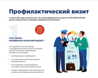 248 фз с изменениями на 2024 год